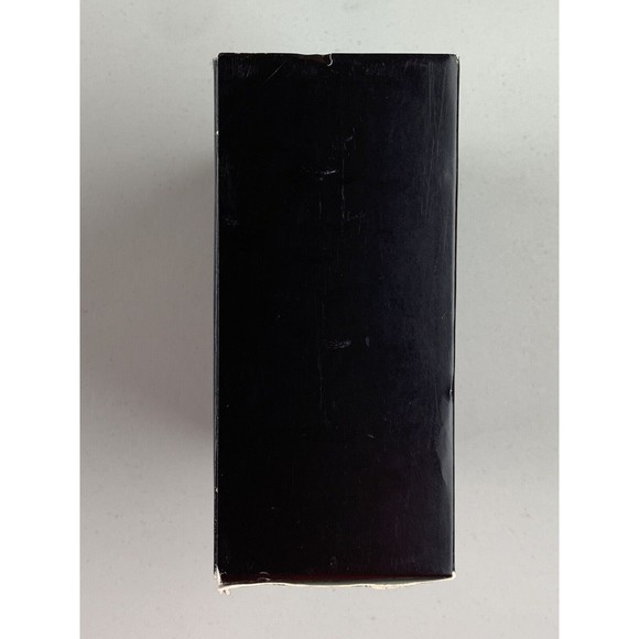 Star Wars Trilogy 4-DVD Boxed Set Released 2004 (IV, V, VI & Bonus Material) - Picture 6 of 12